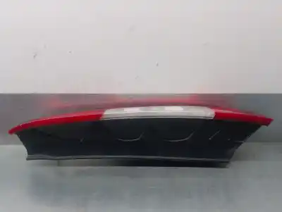Second-hand car spare part right tailgate light for ford focus c-max (cap) 1.6 16v cat oem iam references 3m5113a602aa  