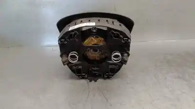 Автозапчасти б/у передняя левая подушка безопасности за seat leon (5f1) 1.6 tdi ссылки oem iam 6f0880201j  