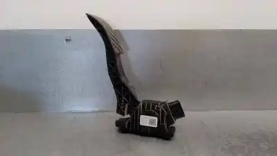 Peça sobressalente para automóvel em segunda mão potenciômetro por seat leon (5f1) 1.6 tdi referências oem iam 5q1723503h