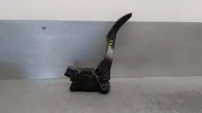 Second-hand car spare part potentiometer for seat leon (5f1) 1.6 tdi oem iam references 5q1723503h  6pv01062111