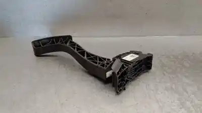 Second-hand car spare part potentiometer for seat leon (5f1) 1.6 tdi oem iam references 5q1723503h  6pv01062111