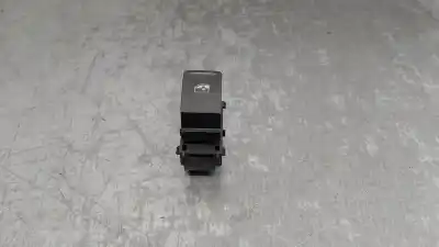 Peça sobressalente para automóvel em segunda mão botão / interruptor elevador vidro traseiro direito por seat leon (5f1) 1.6 tdi referências oem iam 5q0959855