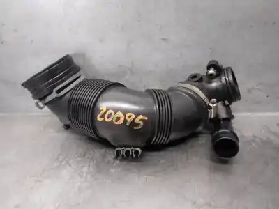 İkinci el araba yedek parçası TÜP için SEAT LEON (5F1)  OEM IAM referansları 5Q0129635  5Q0129654