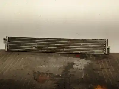 Pezzo di ricambio per auto di seconda mano Radiatore Olio per PORSCHE CAYENNE (92A) 3.0 Diesel Riferimenti OEM IAM 7P0317019  S7788003