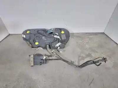 Second-hand car spare part  for CHEVROLET HHR  OEM IAM references 20866941 CESTA 33 