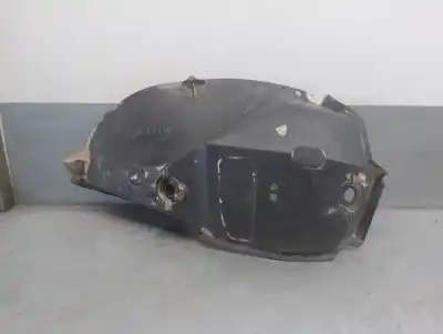 Second-hand car spare part rear left wheel arch for dacia sandero 0.9 tce cat oem iam references 767490337r