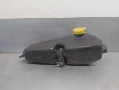 Second-hand car spare part windscreen washer bottle for dacia sandero 0.9 tce cat oem iam references 289107187r