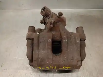 Pezzo di ricambio per auto di seconda mano pinza freno posteriore sinistra per ford focus lim. (cb4) 1.6 tdci cat riferimenti oem iam 2080516