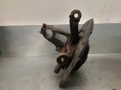 Автозапчасти б/у передняя правая кулачка за seat leon (5f1) 1.6 tdi ссылки oem iam 5q0407256q  
