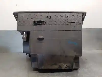 Автозапчастина б/у бардачок для seat leon (5f1) 1.6 tdi посилання на oem iam 5f1857095  