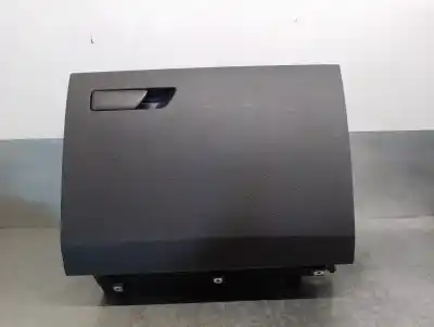 Peça sobressalente para automóvel em segunda mão porta luvas por seat leon (5f1) 1.6 tdi referências oem iam 5f1857095