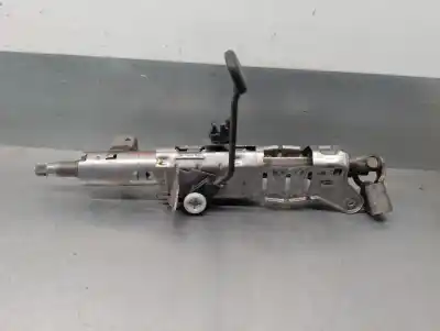 Автозапчасти б/у рулевая колонка за peugeot expert tepee l2h1 allure ссылки oem iam 1811632100f