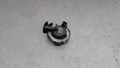 Peça sobressalente para automóvel em segunda mão sensor por seat leon (5f1) 1.6 tdi referências oem iam 3q0959354a