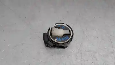 Peça sobressalente para automóvel em segunda mão sensor por seat leon (5f1) 1.6 tdi referências oem iam 3q0959354a  