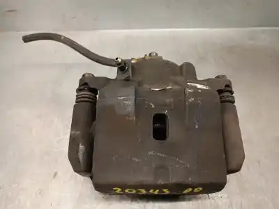 Second-hand car spare part  for CHEVROLET HHR  OEM IAM references 19368940  