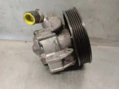 Piesă de schimb auto la mâna a doua pompã de servodirecție pentru mercedes-benz clase e (w210) berlina 2.6 cat referințe oem iam a0024668901