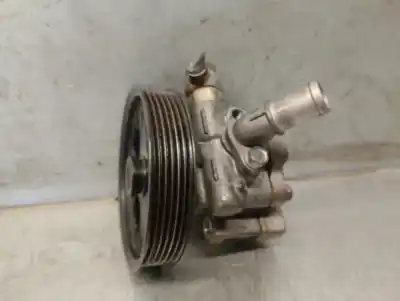 Peça sobressalente para automóvel em segunda mão bomba de direção hidráulica por opel insignia a (g09) 2.0 cdti 4x4 (68) referências oem iam 95521951