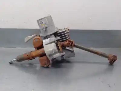 Pezzo di ricambio per auto di seconda mano piantone dello sterzo per fiat 500 (312_) 1.2 (312axa1a) riferimenti oem iam 26133624