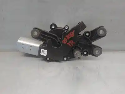 Peça sobressalente para automóvel em segunda mão motor do limpador traseiro por land rover range rover velar 2.0 diesel cat referências oem iam lr083128