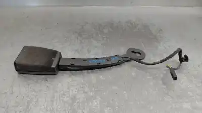 Автозапчастина б/у гачок для seat leon (5f1) 1.6 tdi посилання на oem iam 5f0857756  
