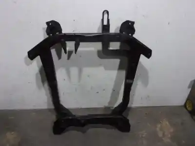 Second-hand car spare part  for CHEVROLET HHR  OEM IAM references 15917891 SUELO FILA Nº 5 