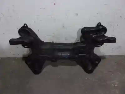 Second-hand car spare part front axle for citroen c3 ii (sc_) 1.4 hdi 70 (sc8hzc sc8hr0 sc8hp4) oem iam references 3502jv