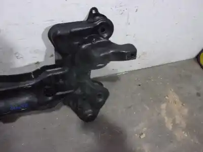 Second-hand car spare part front axle for citroen c3 ii (sc_) 1.4 hdi 70 (sc8hzc sc8hr0 sc8hp4) oem iam references 3502jv suelo fila nº 10 
