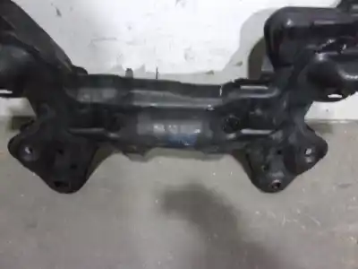 Second-hand car spare part front axle for citroen c3 ii (sc_) 1.4 hdi 70 (sc8hzc sc8hr0 sc8hp4) oem iam references 3502jv suelo fila nº 10 