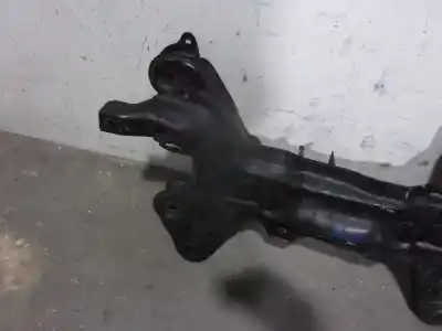 Second-hand car spare part front axle for citroen c3 ii (sc_) 1.4 hdi 70 (sc8hzc sc8hr0 sc8hp4) oem iam references 3502jv suelo fila nº 10 