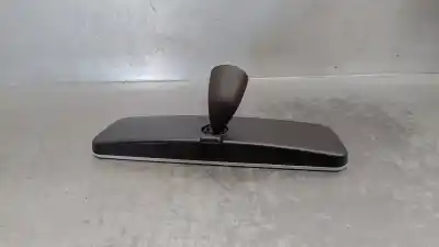 Peça sobressalente para automóvel em segunda mão espelho retrovisor interior por seat leon (5f1) 1.6 tdi referências oem iam 3c0857511j  