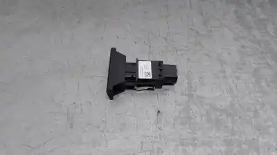 Pezzo di ricambio per auto di seconda mano avvertimento per seat leon (5f1) 1.6 tdi riferimenti oem iam 5f0953235b  