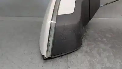 Автозапчастина б/у правий задний огляд для seat leon (5f1) 1.6 tdi посилання на oem iam 5f0857522a  