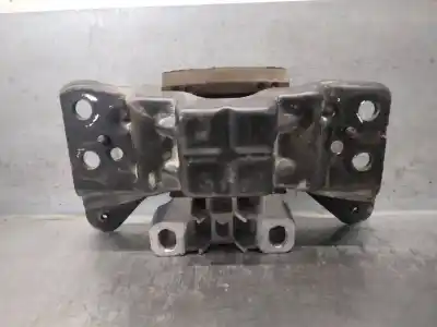 Peça sobressalente para automóvel em segunda mão  por SEAT LEON (5F1)  Referências OEM IAM 5Q0199555R  