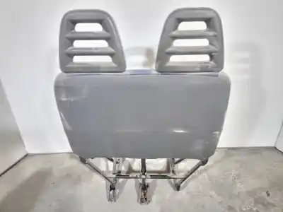 Gebrauchtes Autoersatzteil rechter vordersitz zum iveco daily iv furgón 35s14 c, 35s14 c/p, 35s14 v, 35s14 v/p, 35c14 v,... oem-iam-referenzen 42557900  