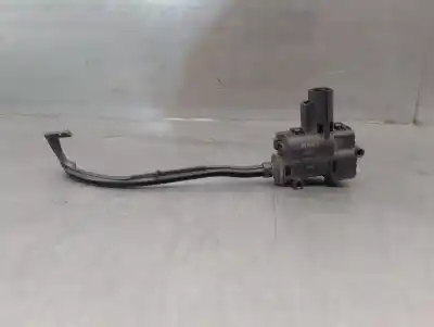 Peça sobressalente para automóvel em segunda mão motor tampa externa de combustível por land rover range rover velar 2.0 diesel cat referências oem iam lr104300