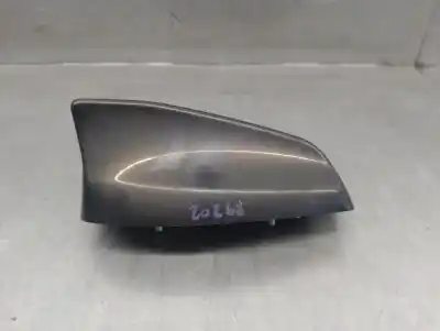 Peça sobressalente para automóvel em segunda mão antena por land rover range rover velar 2.0 diesel cat referências oem iam gj3219c089db