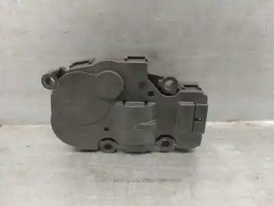 Peça sobressalente para automóvel em segunda mão motor de abertura da comporta de sofagem por land rover range rover velar 2.0 diesel cat referências oem iam mf1139301730