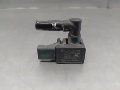 Peça sobressalente para automóvel em segunda mão sensor por land rover range rover velar 2.0 diesel cat referências oem iam hpla75510ba