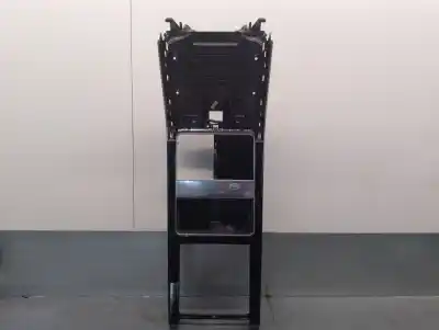 Peça sobressalente para automóvel em segunda mão consola central por land rover range rover velar 2.0 diesel cat referências oem iam j8a204567ac