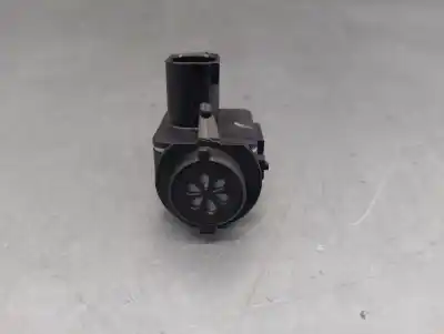 Peça sobressalente para automóvel em segunda mão SENSOR por LAND ROVER RANGE ROVER VELAR  Referências OEM IAM GX6319E906AB  LR085678