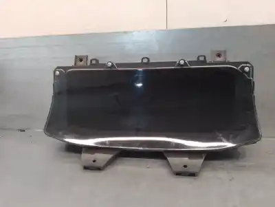 Peça sobressalente para automóvel em segunda mão quadrante por land rover range rover velar 2.0 diesel cat referências oem iam k8a210f844jc