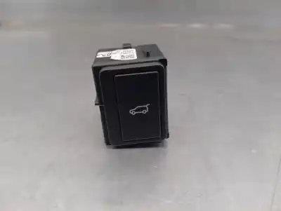 Peça sobressalente para automóvel em segunda mão comutador de luzes por land rover range rover velar 2.0 diesel cat referências oem iam j8a211b654aa