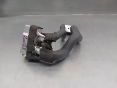 Peça sobressalente para automóvel em segunda mão válvula de expansão ar condicionado por land rover range rover velar 2.0 diesel cat referências oem iam gx7319e959aa