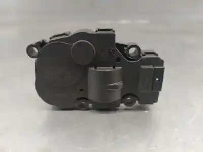 Peça sobressalente para automóvel em segunda mão motor de abertura da comporta de sofagem por land rover range rover velar 2.0 diesel cat referências oem iam mf1139301730