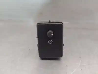 Peça sobressalente para automóvel em segunda mão comutador de luzes por land rover range rover velar 2.0 diesel cat referências oem iam j8a211b652aa