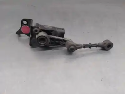 Peça sobressalente para automóvel em segunda mão SENSOR por LAND ROVER RANGE ROVER VELAR  Referências OEM IAM GX733C279AA  LR090678