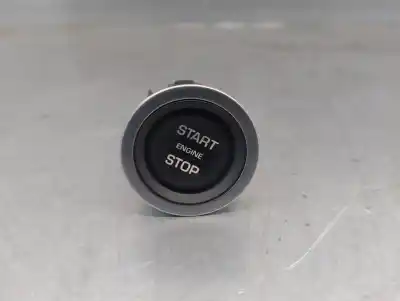Peça sobressalente para automóvel em segunda mão botão start/stop por land rover range rover velar 2.0 diesel cat referências oem iam gpla14c376ab