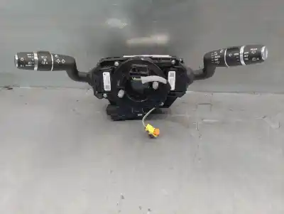 Peça sobressalente para automóvel em segunda mão comutador de luzes por land rover range rover velar 2.0 diesel cat referências oem iam j8a23f972ab