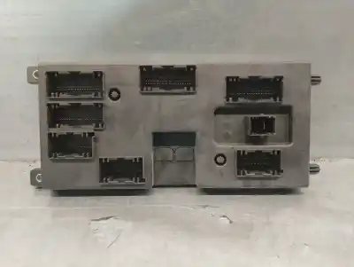 Second-hand car spare part ELECTRONIC MODULE for LAND ROVER RANGE ROVER VELAR  OEM IAM references JPLA14F041BG  5AK714F08