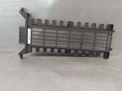 Peça sobressalente para automóvel em segunda mão resistência sofagem chauffage por land rover range rover velar 2.0 diesel cat referências oem iam mf0134100861